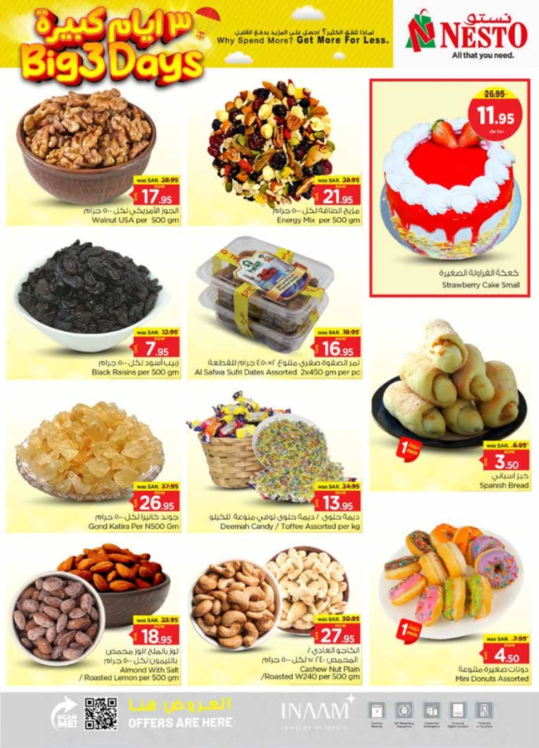 nesto-promotions-october-6-2024-2