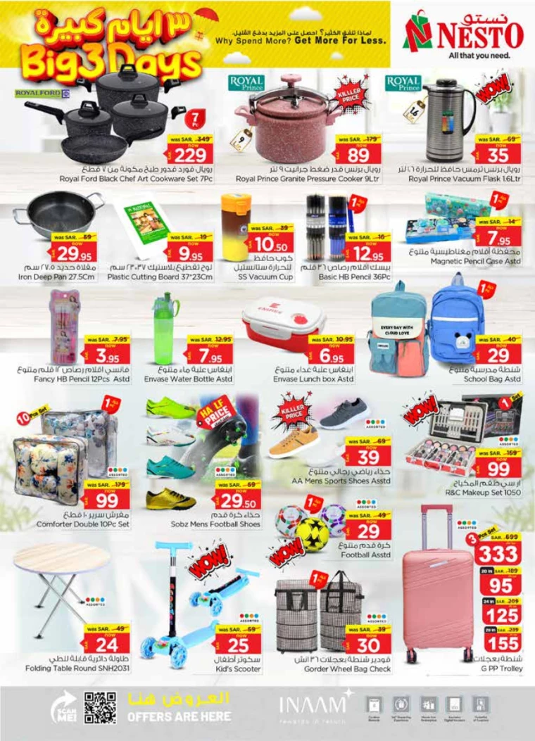 nesto-promotions-october-6-2024-6