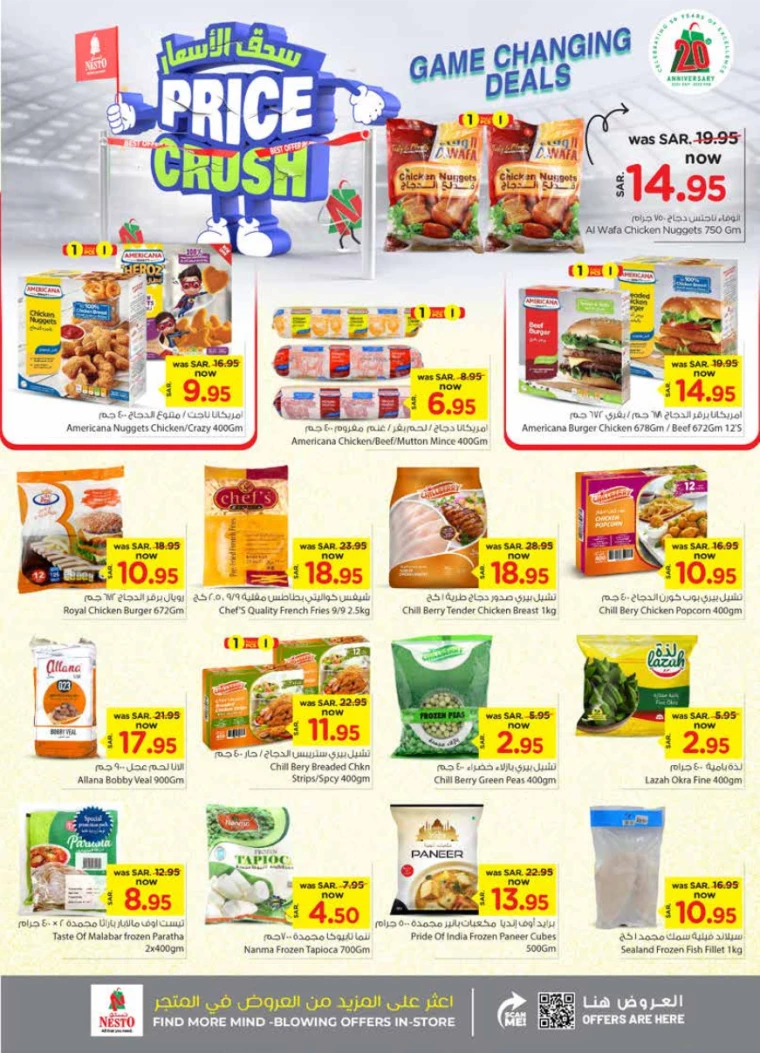 nesto-deals-october-9-2024-11