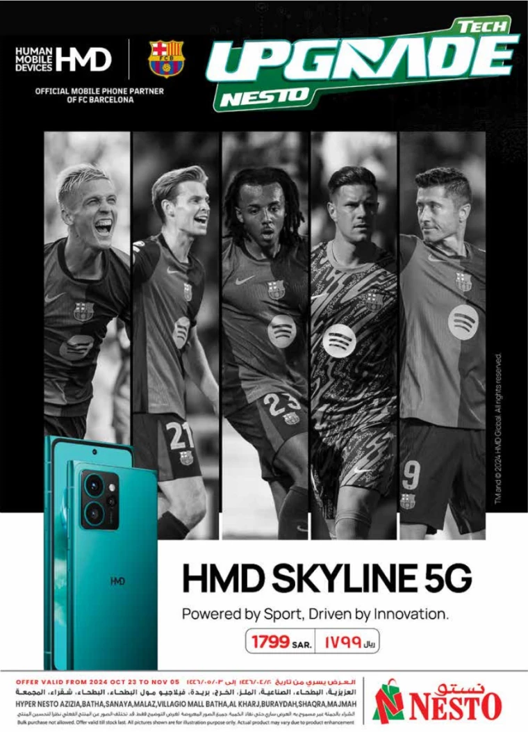 nesto-promotions-october-23-2024-0