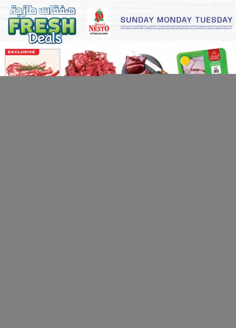 nesto-promotions-november-3-2024-2