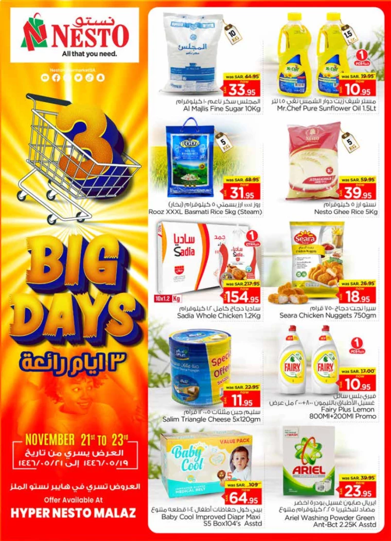 nesto-promotions-november-21-2024-0