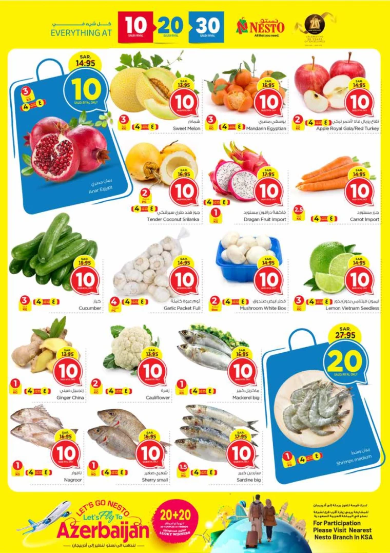 nesto-deals-november-20-2024-1