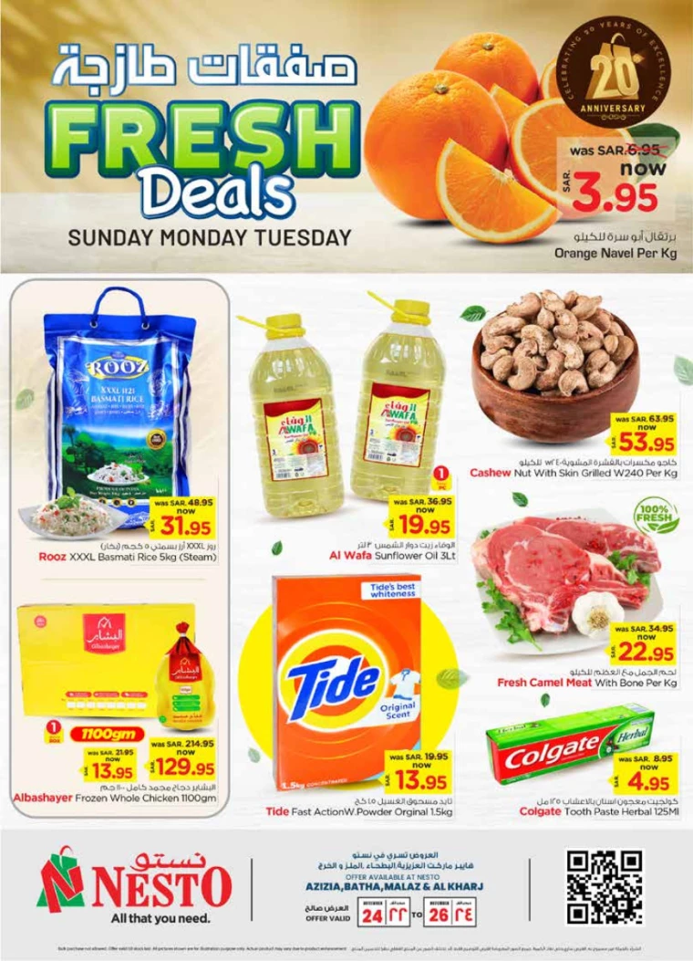 nesto-deals-november-24-2024-0