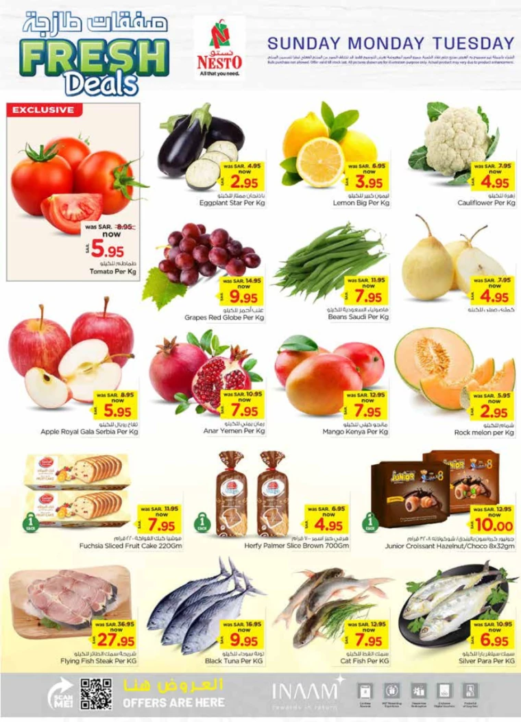 nesto-deals-november-24-2024-1