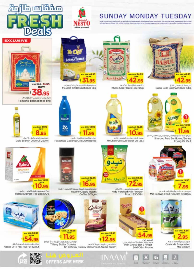 nesto-deals-november-24-2024-3