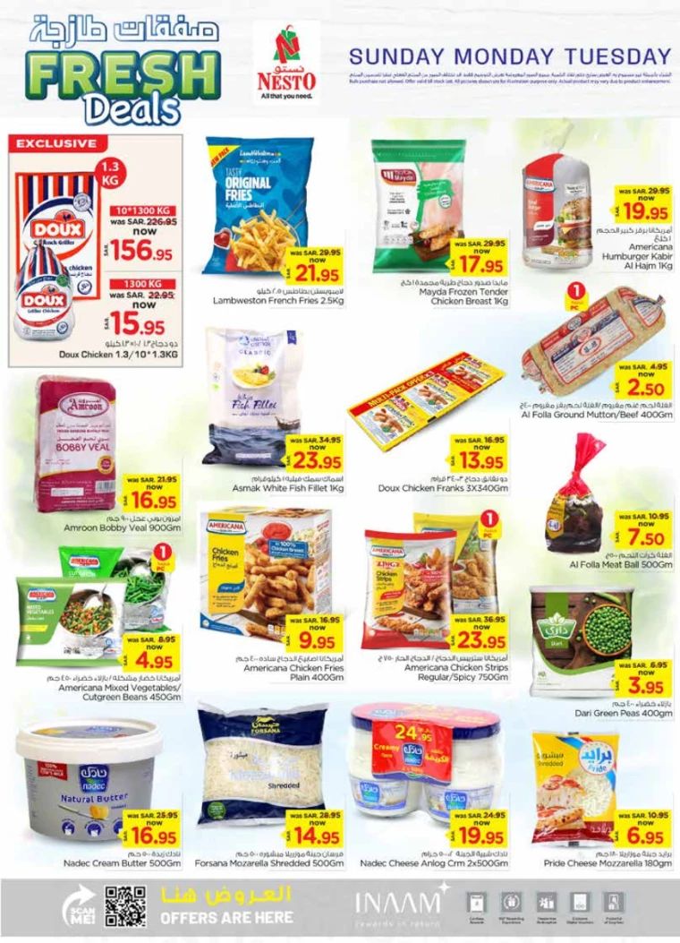 nesto-deals-november-24-2024-4