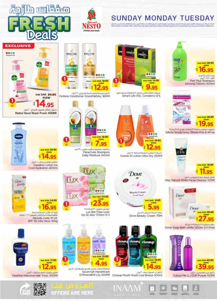 nesto-deals-november-24-2024-5