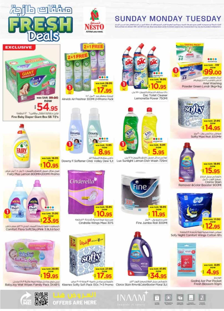 nesto-deals-november-24-2024-6