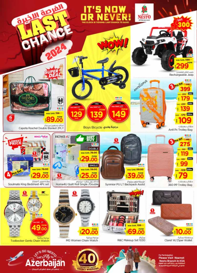 nesto-promotions-december-4-2024-7