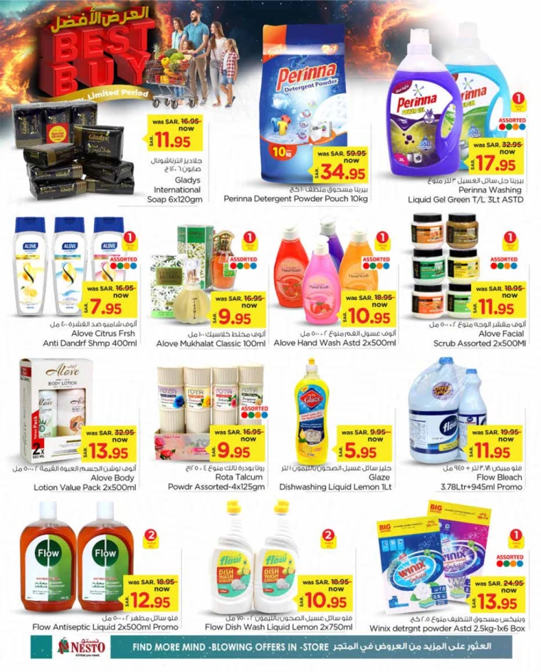 nesto-promotions-december-12-2024-17-3