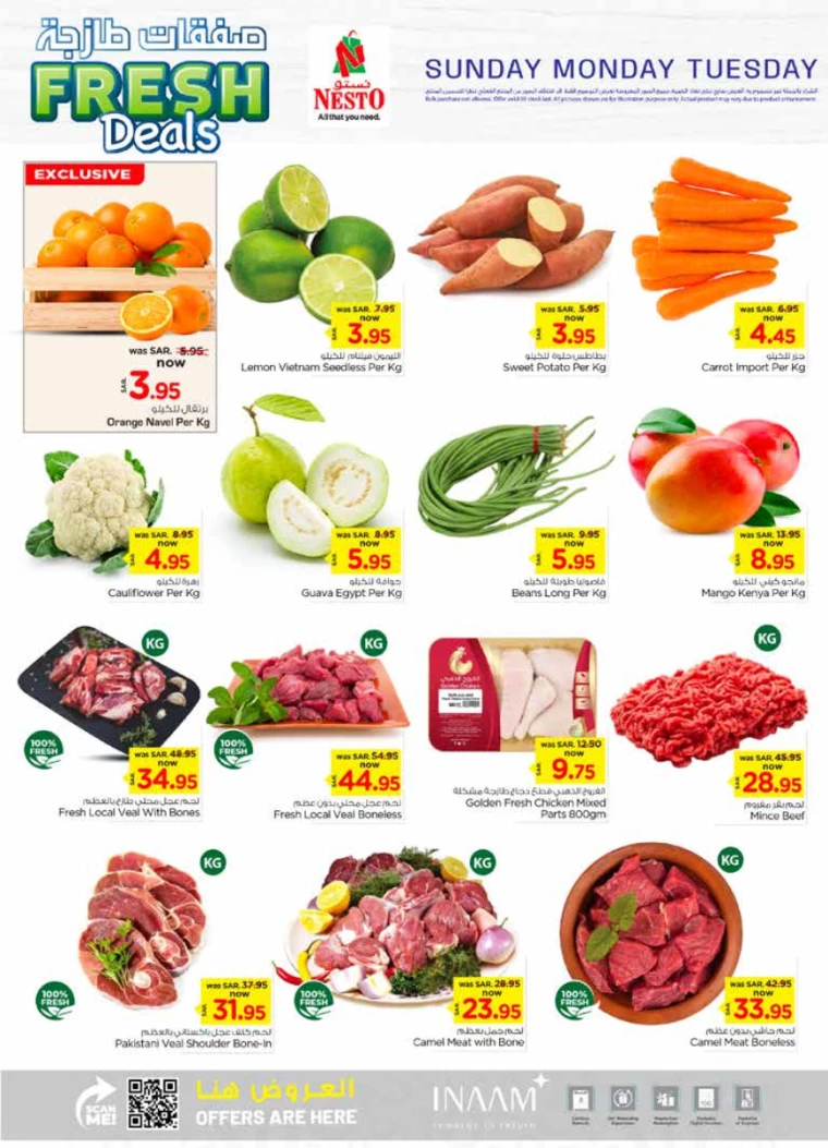 nesto-offers-december-15-2024-1