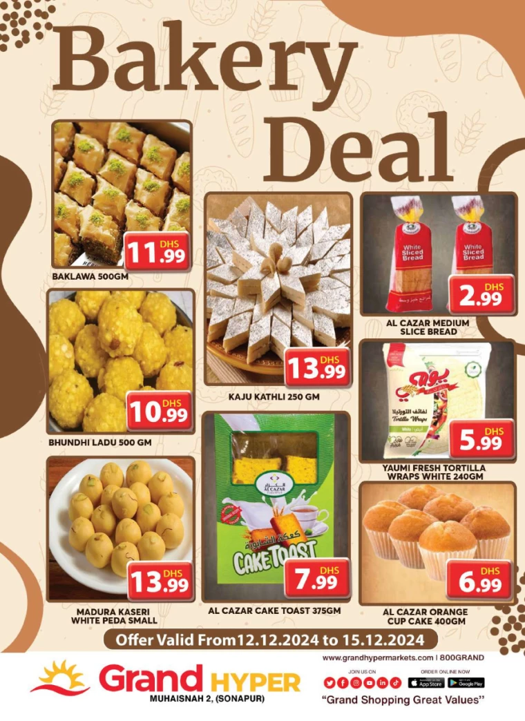 nesto-offers-december-15-2024-15