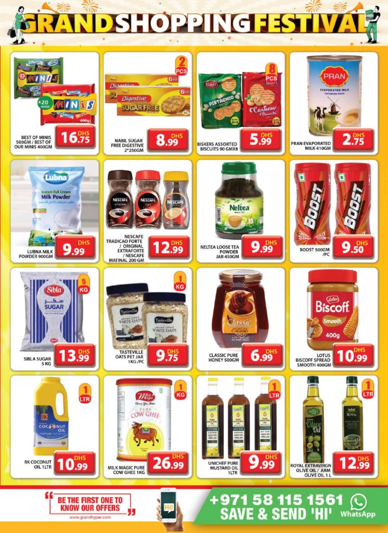 nesto-offers-december-15-2024-19