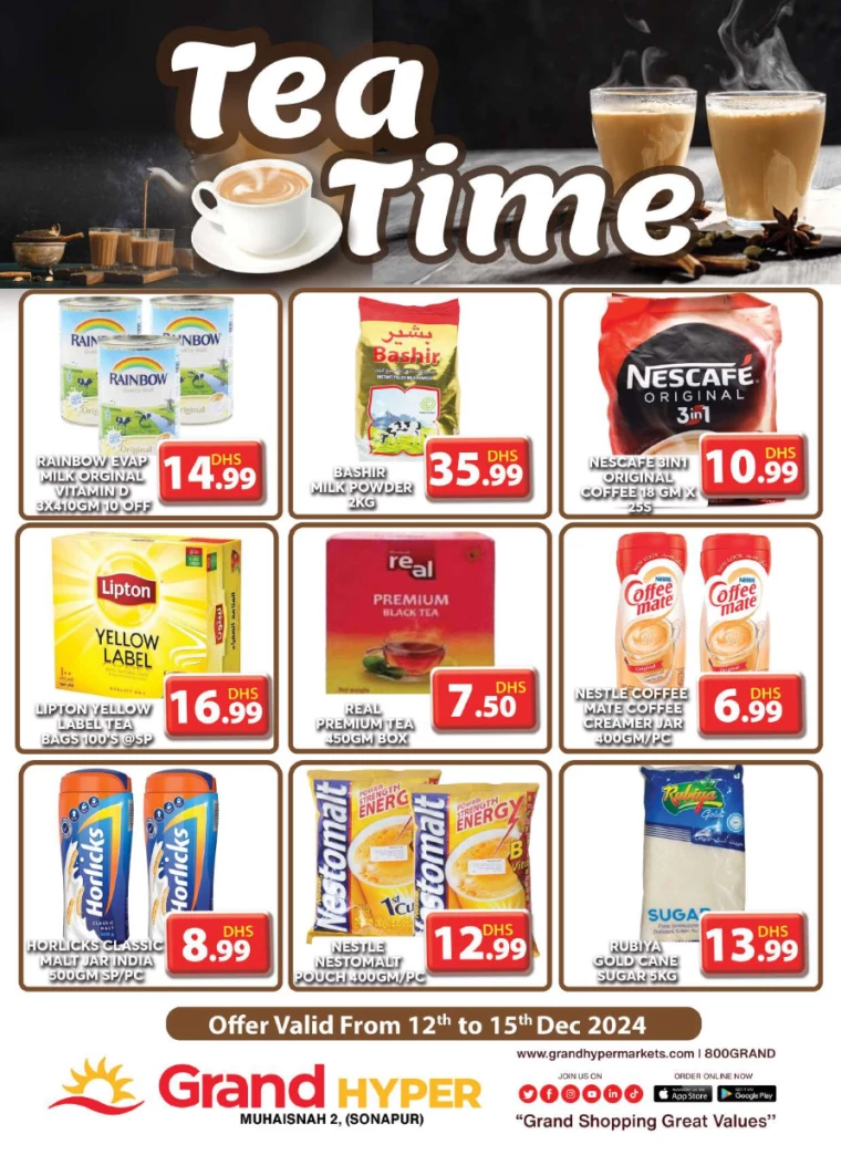 nesto-offers-december-15-2024-20
