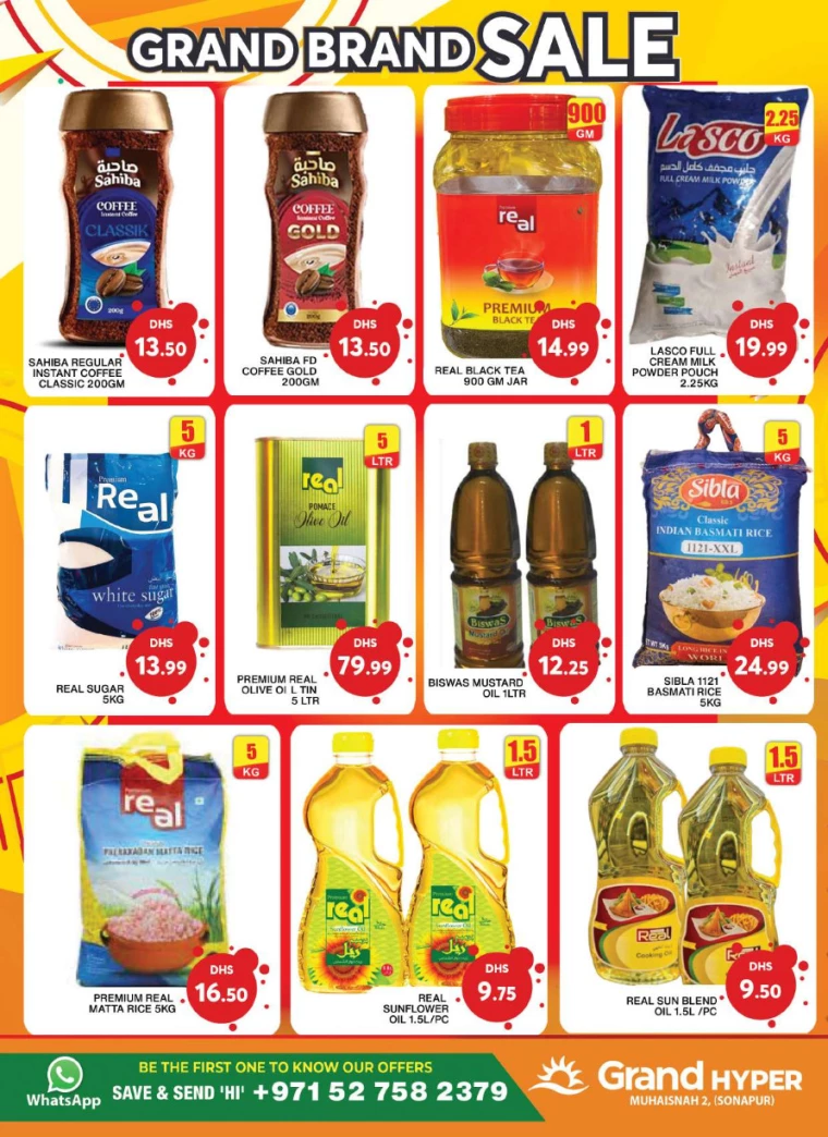 nesto-offers-december-15-2024-22