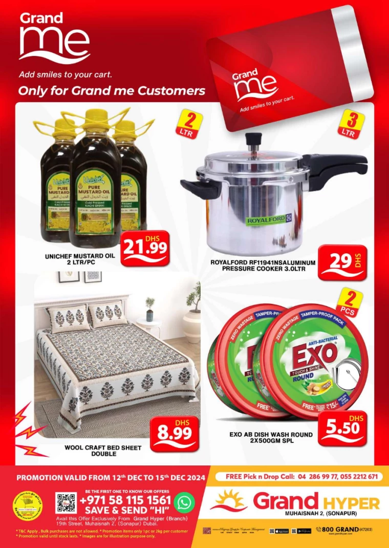 nesto-offers-december-15-2024-26