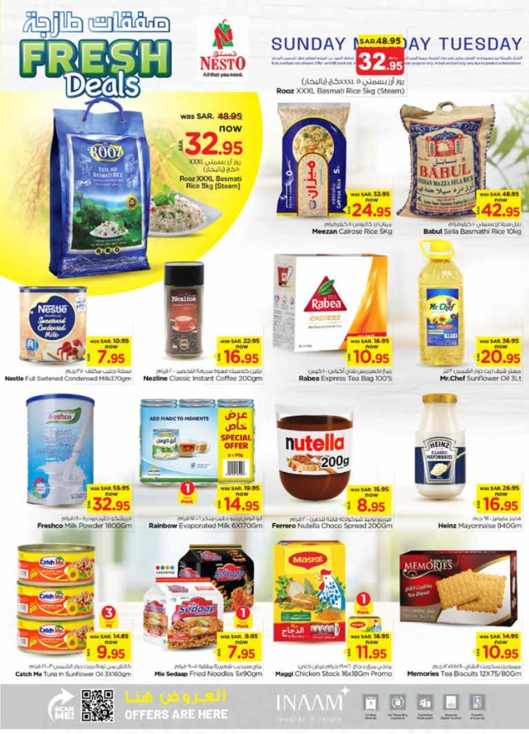 nesto-offers-december-15-2024-3