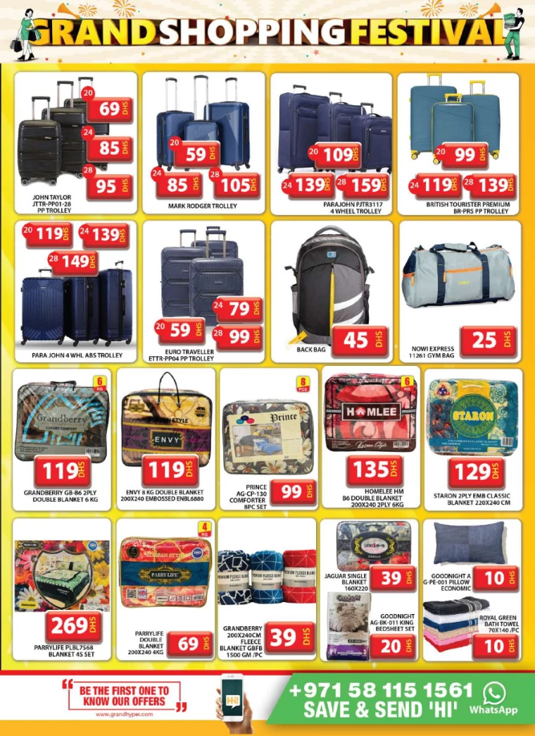 nesto-offers-december-15-2024-31