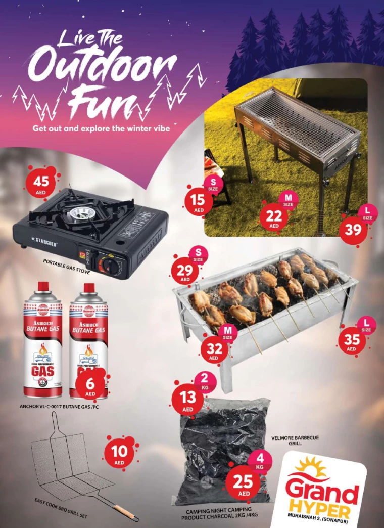 nesto-offers-december-15-2024-32