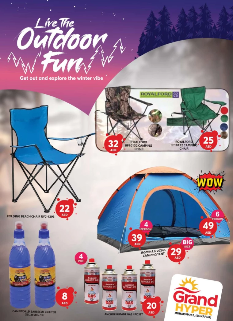 nesto-offers-december-15-2024-33