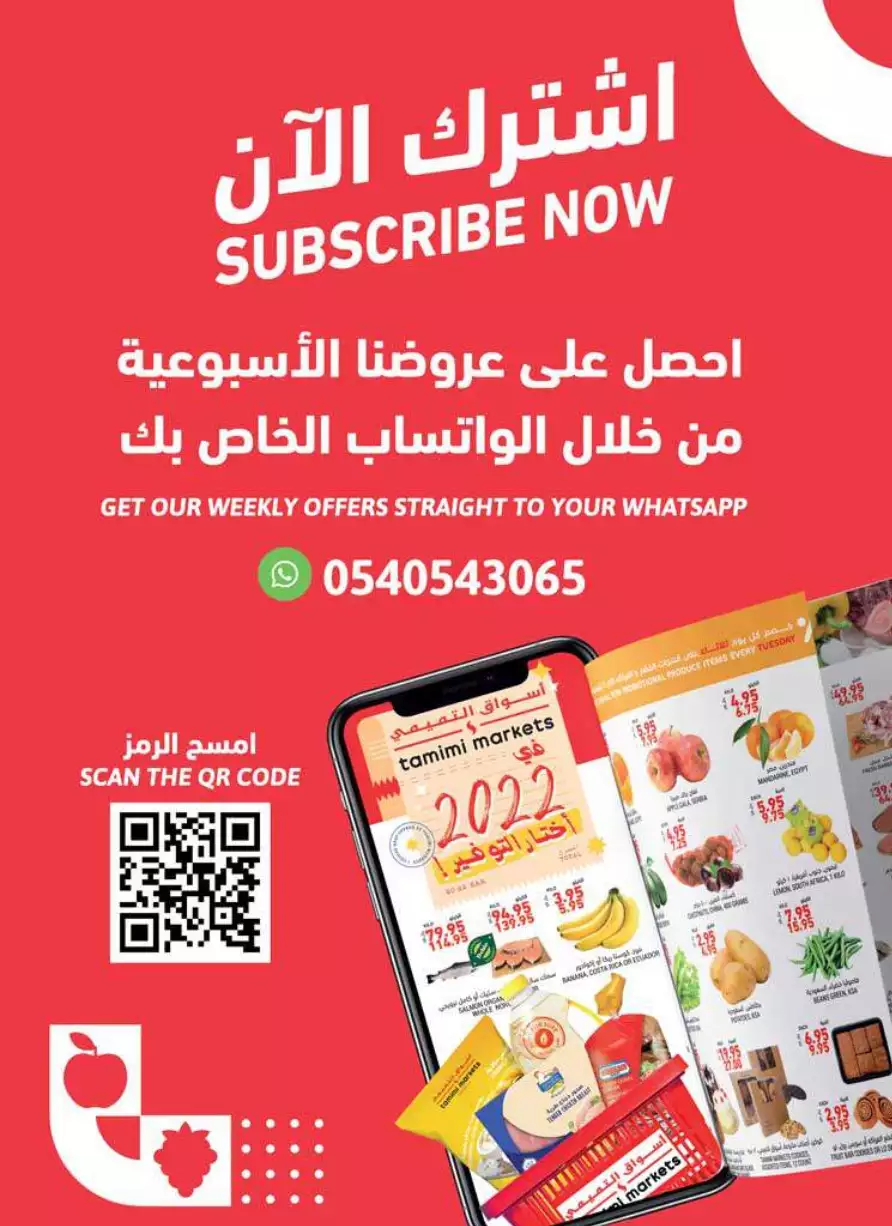 151663732034