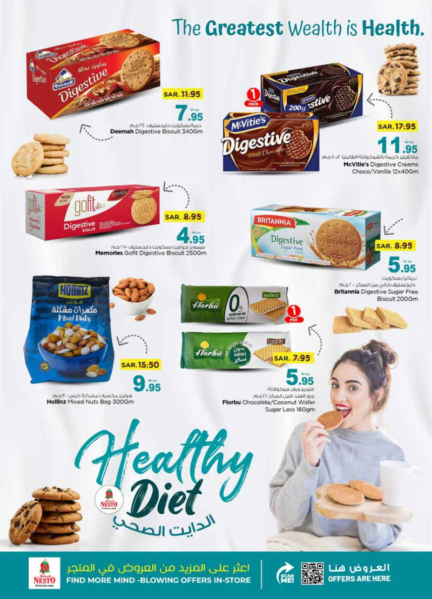 nesto ksa deals may 29, 2024
