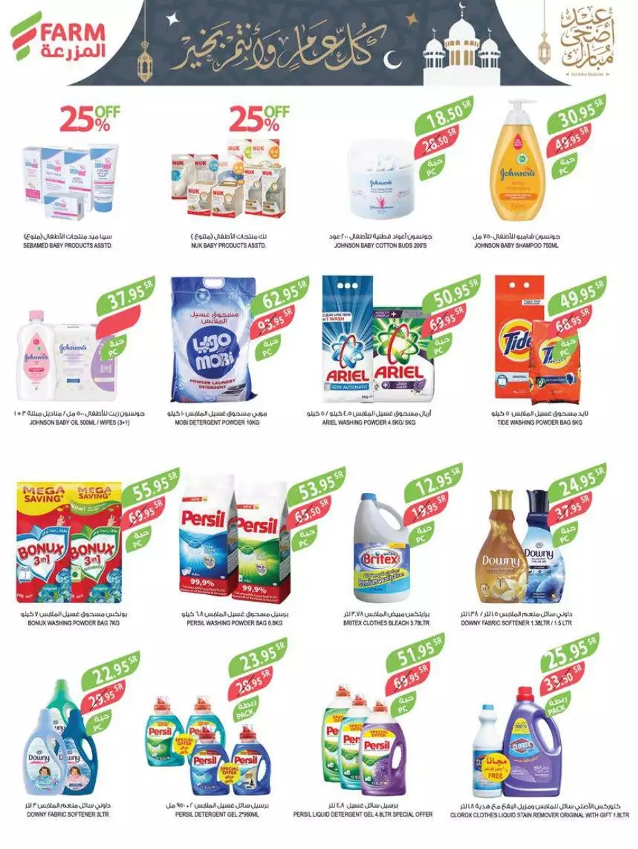 great offers 1 november - city flower sakaka
