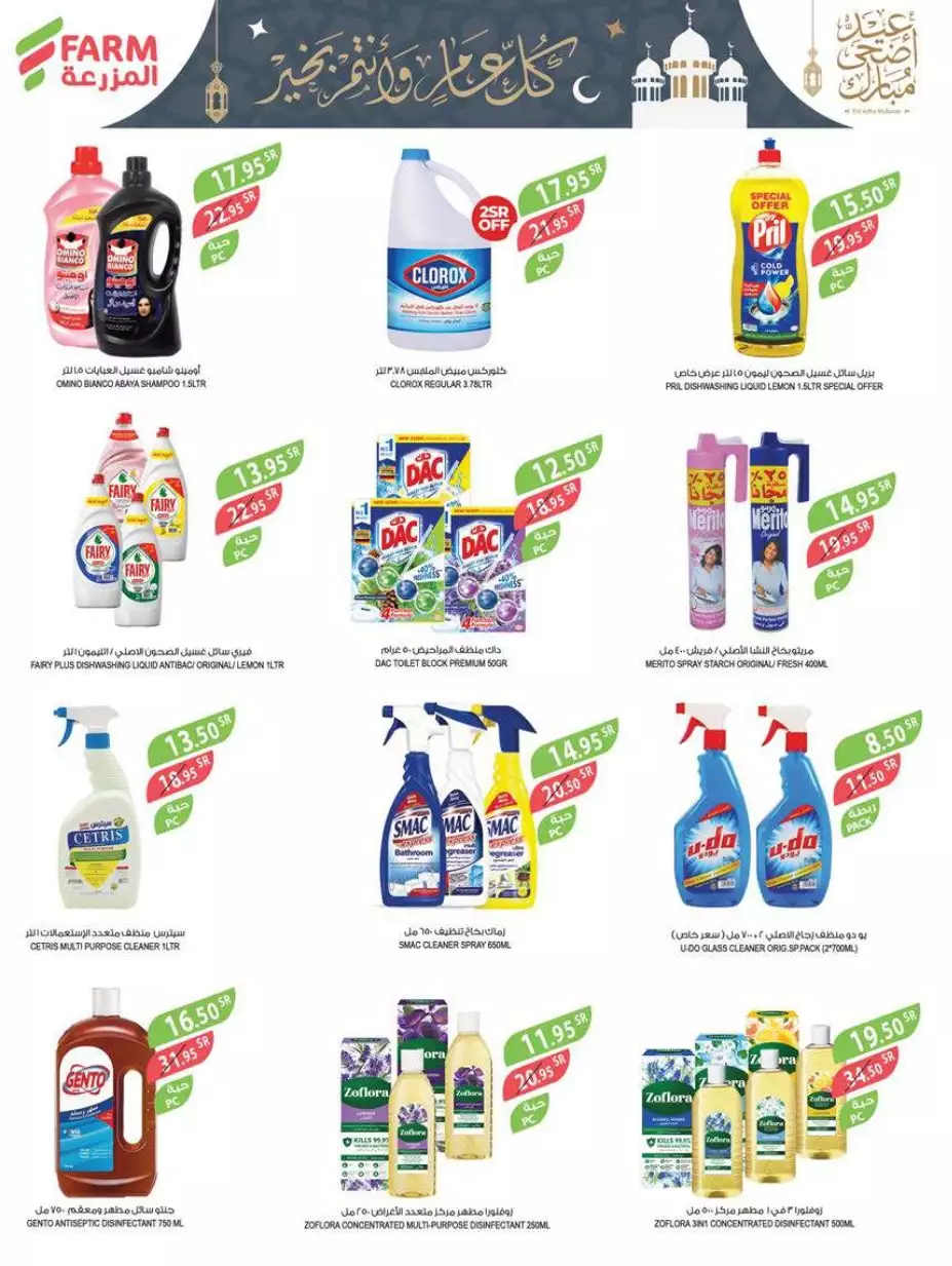 great offers 1 november - city flower sakaka
